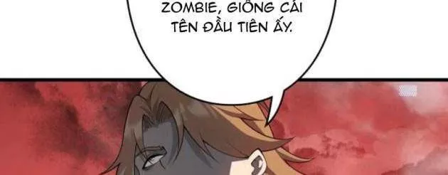 Hồi Quy: Tận Thế Báo Thù Chap 45 - Next Chap 46