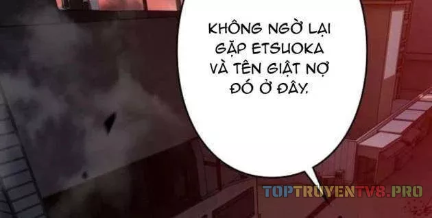 Hồi Quy: Tận Thế Báo Thù Chap 45 - Next Chap 46