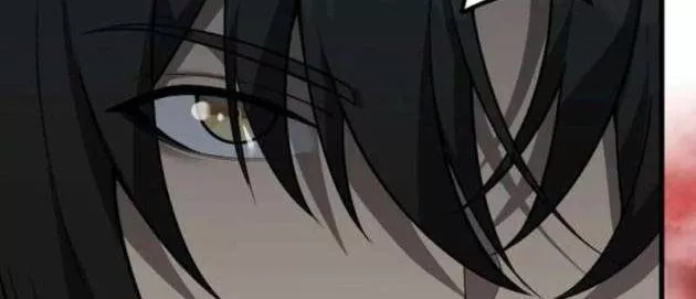 Hồi Quy: Tận Thế Báo Thù Chap 45 - Next Chap 46