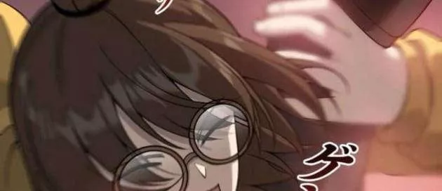 Hồi Quy: Tận Thế Báo Thù Chap 45 - Next Chap 46