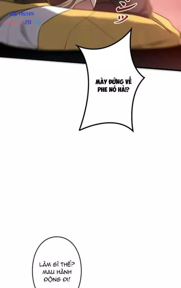 Hồi Quy: Tận Thế Báo Thù Chap 45 - Next Chap 46