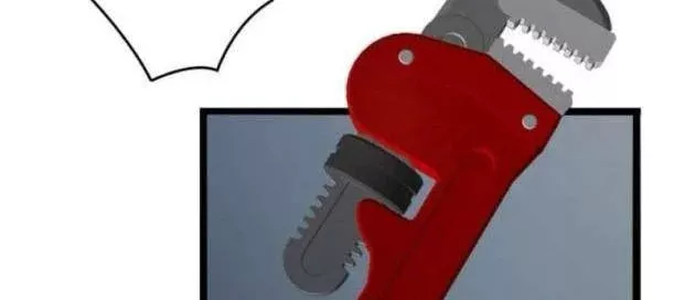 Hồi Quy: Tận Thế Báo Thù Chap 45 - Next Chap 46