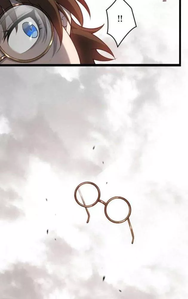 Hồi Quy: Tận Thế Báo Thù Chap 45 - Next Chap 46