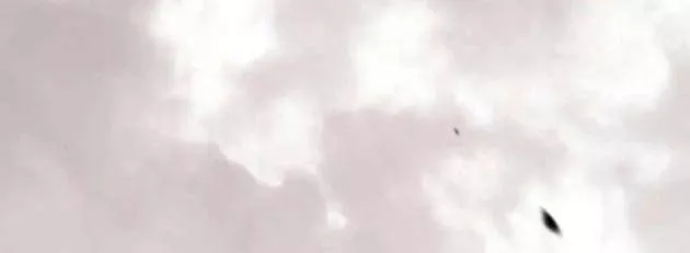 Hồi Quy: Tận Thế Báo Thù Chap 45 - Next Chap 46