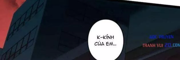 Hồi Quy: Tận Thế Báo Thù Chap 45 - Next Chap 46