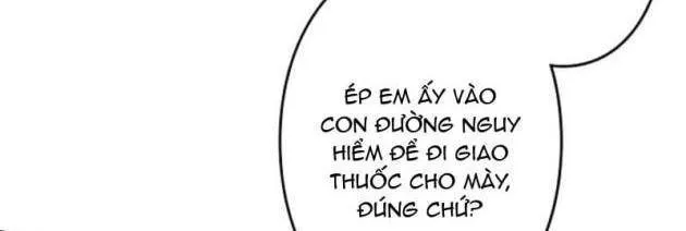 Hồi Quy: Tận Thế Báo Thù Chap 45 - Next Chap 46