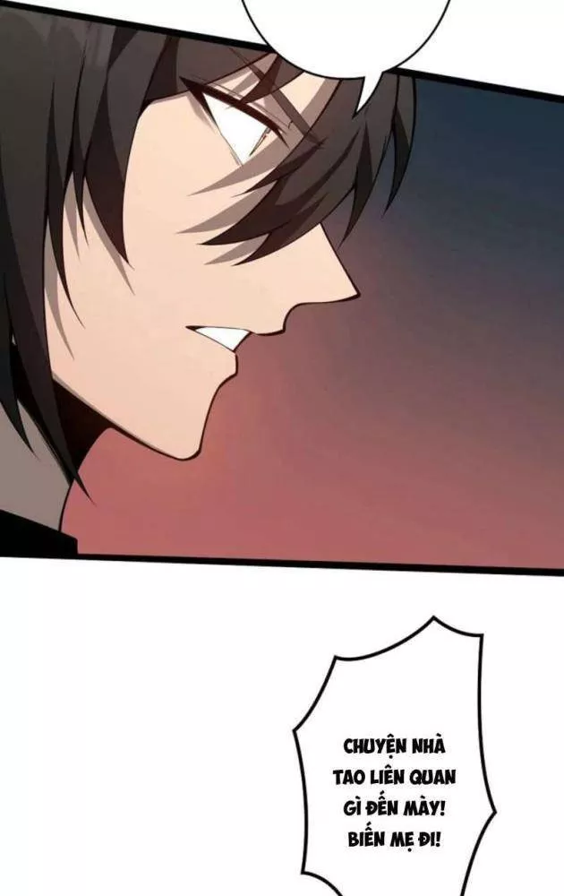 Hồi Quy: Tận Thế Báo Thù Chap 45 - Next Chap 46