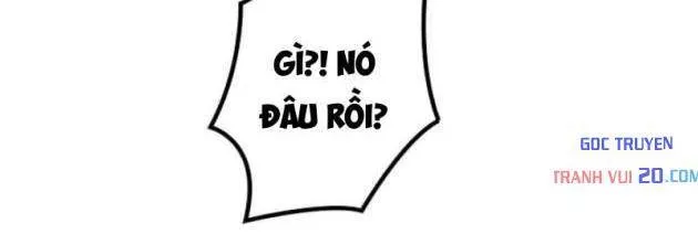 Hồi Quy: Tận Thế Báo Thù Chap 45 - Next Chap 46