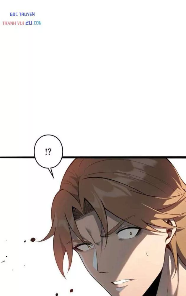 Hồi Quy: Tận Thế Báo Thù Chap 45 - Next Chap 46