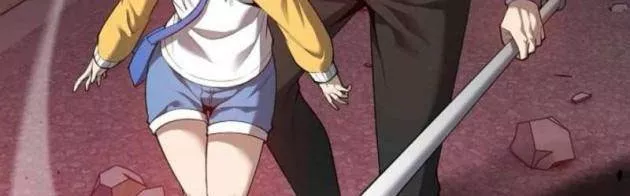 Hồi Quy: Tận Thế Báo Thù Chap 45 - Next Chap 46