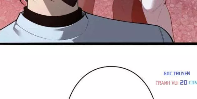 Hồi Quy: Tận Thế Báo Thù Chap 45 - Next Chap 46