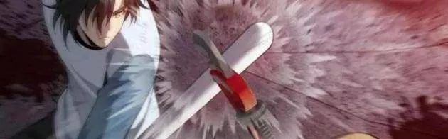 Hồi Quy: Tận Thế Báo Thù Chap 45 - Next Chap 46