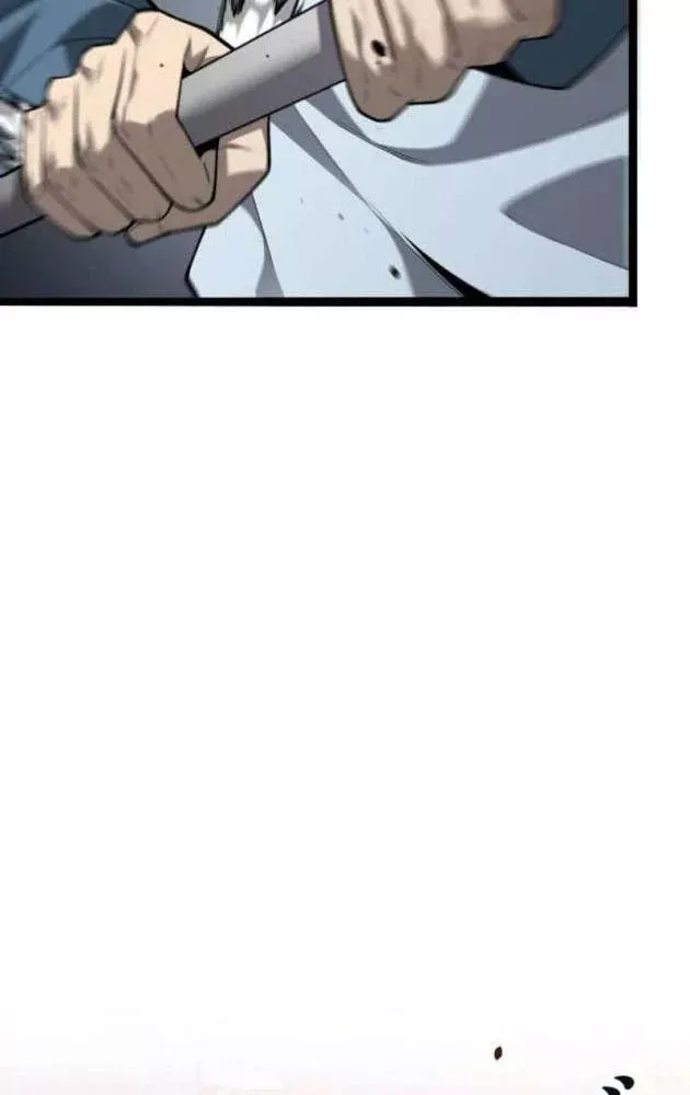 Hồi Quy: Tận Thế Báo Thù Chap 45 - Next Chap 46