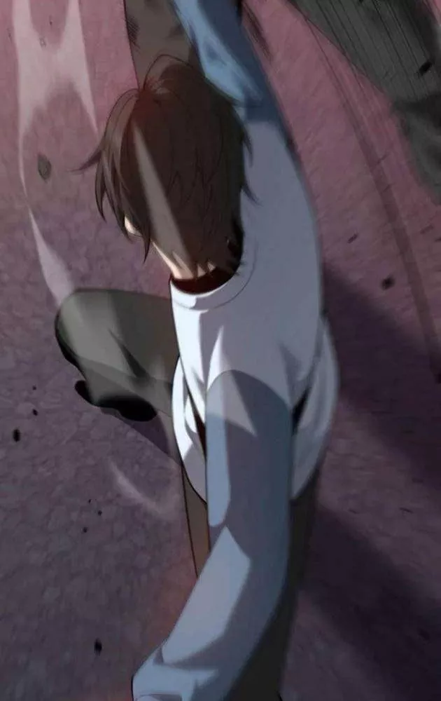 Hồi Quy: Tận Thế Báo Thù Chap 45 - Next Chap 46