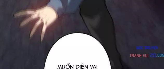 Hồi Quy: Tận Thế Báo Thù Chap 45 - Next Chap 46