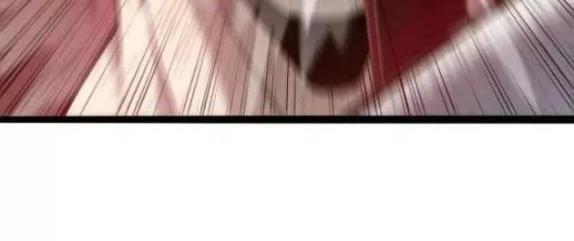 Hồi Quy: Tận Thế Báo Thù Chap 45 - Next Chap 46