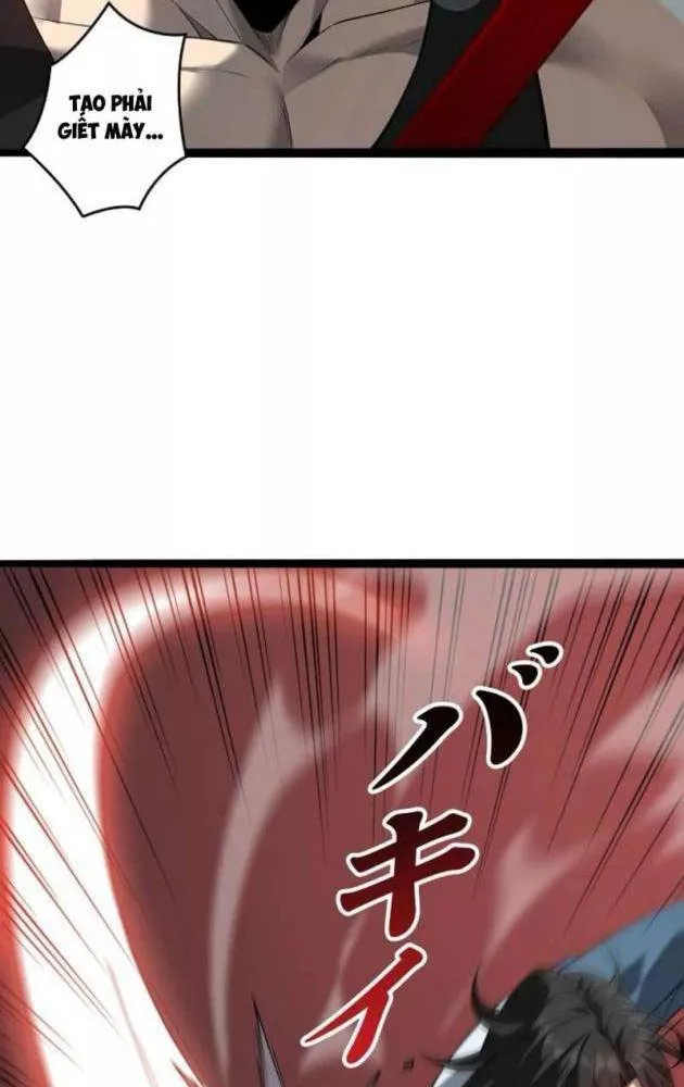 Hồi Quy: Tận Thế Báo Thù Chap 45 - Next Chap 46