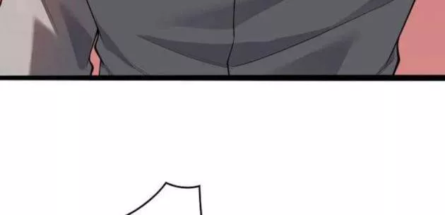 Hồi Quy: Tận Thế Báo Thù Chap 45 - Next Chap 46