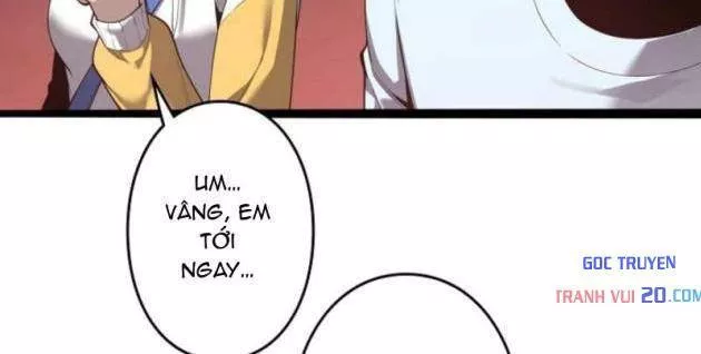 Hồi Quy: Tận Thế Báo Thù Chap 45 - Next Chap 46