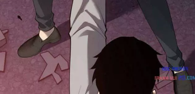 Hồi Quy: Tận Thế Báo Thù Chap 45 - Next Chap 46