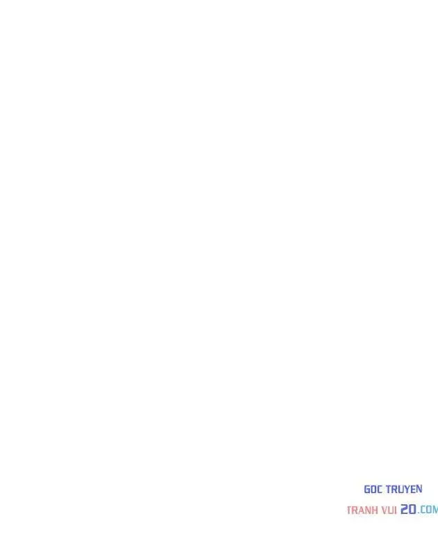 Hồi Quy: Tận Thế Báo Thù Chap 45 - Next Chap 46