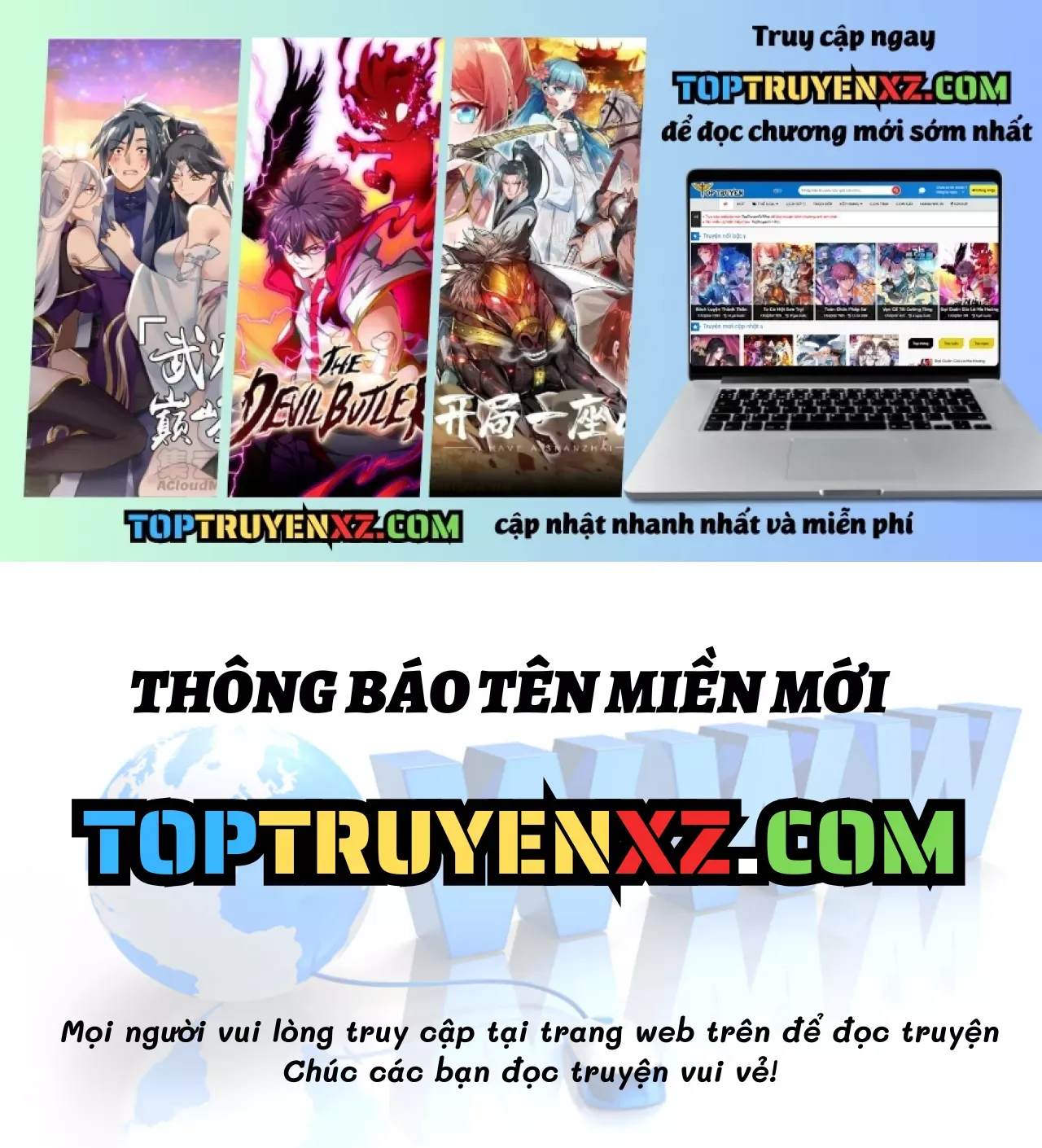 Hồi Quy: Tận Thế Báo Thù Chap 46 - Next Chap 47