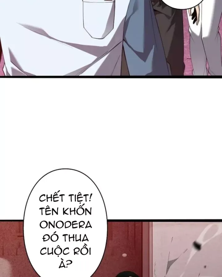 Hồi Quy: Tận Thế Báo Thù Chap 46 - Next Chap 47