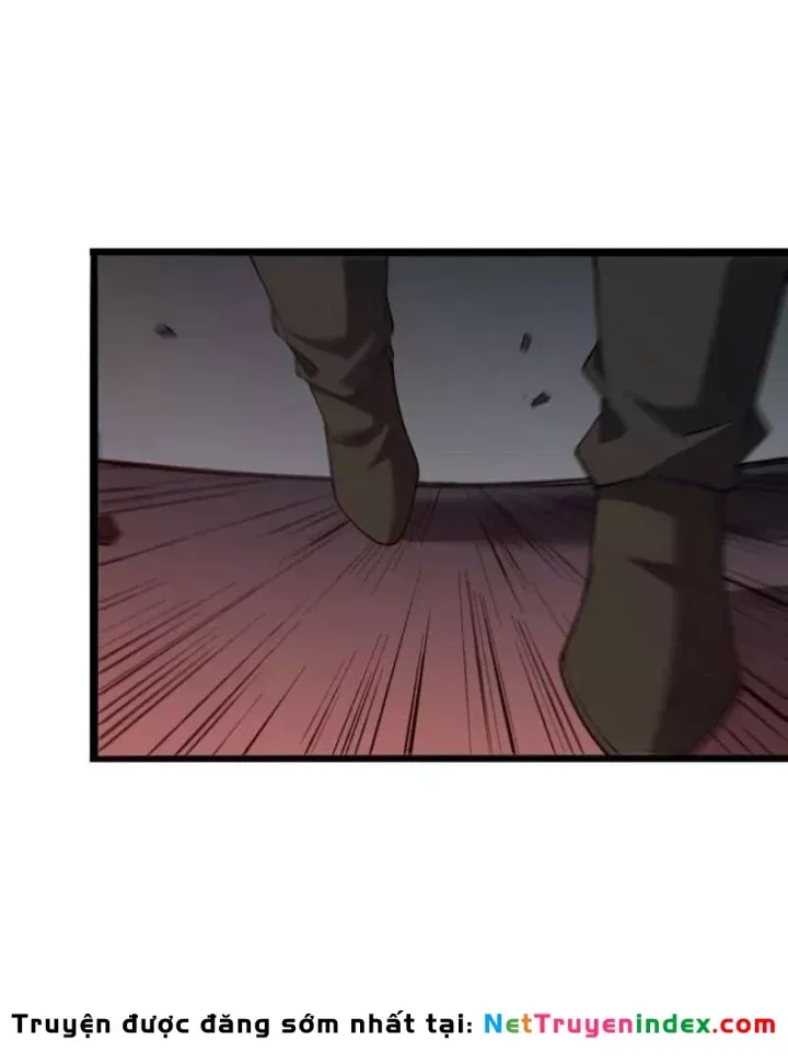 Hồi Quy: Tận Thế Báo Thù Chap 46 - Next Chap 47