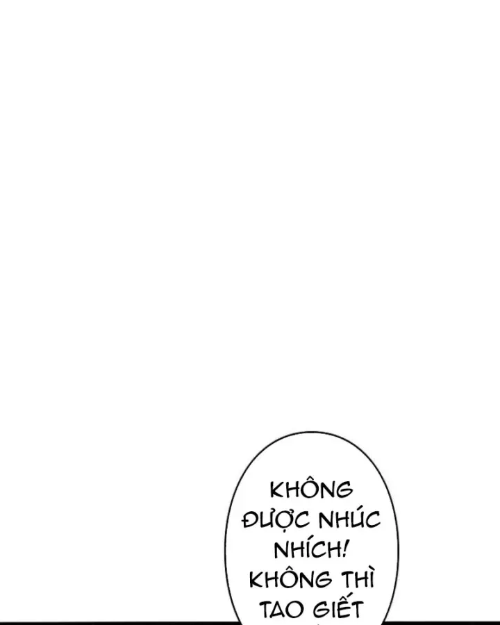 Hồi Quy: Tận Thế Báo Thù Chap 46 - Next Chap 47