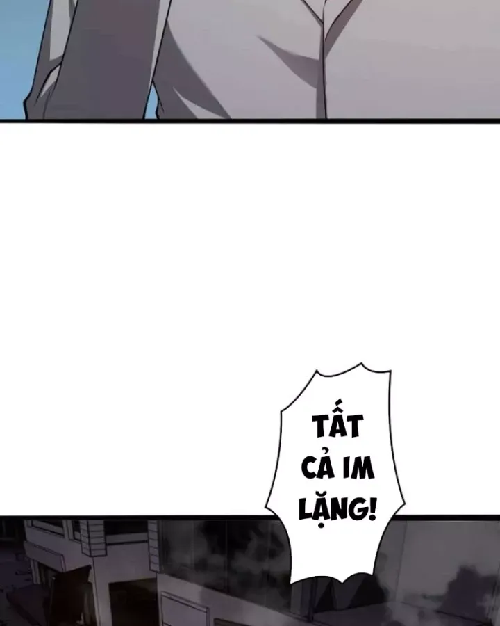 Hồi Quy: Tận Thế Báo Thù Chap 46 - Next Chap 47