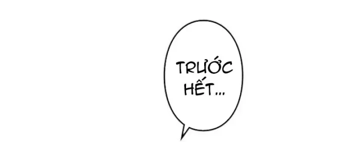 Hồi Quy: Tận Thế Báo Thù Chap 46 - Next Chap 47