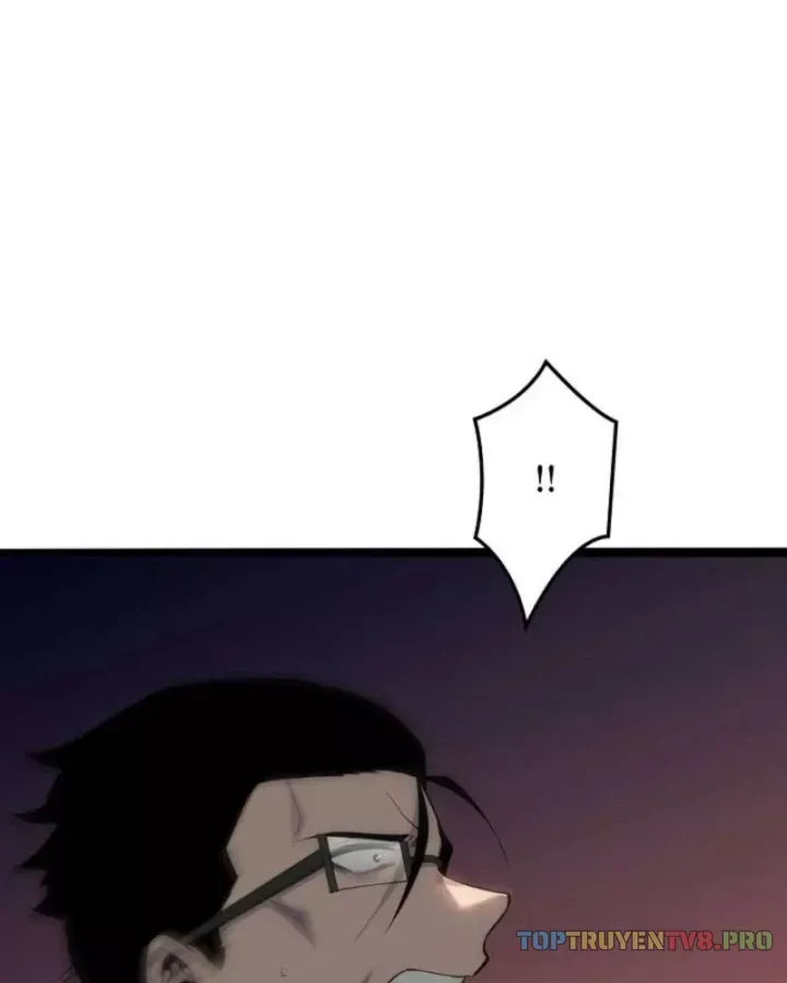 Hồi Quy: Tận Thế Báo Thù Chap 46 - Next Chap 47