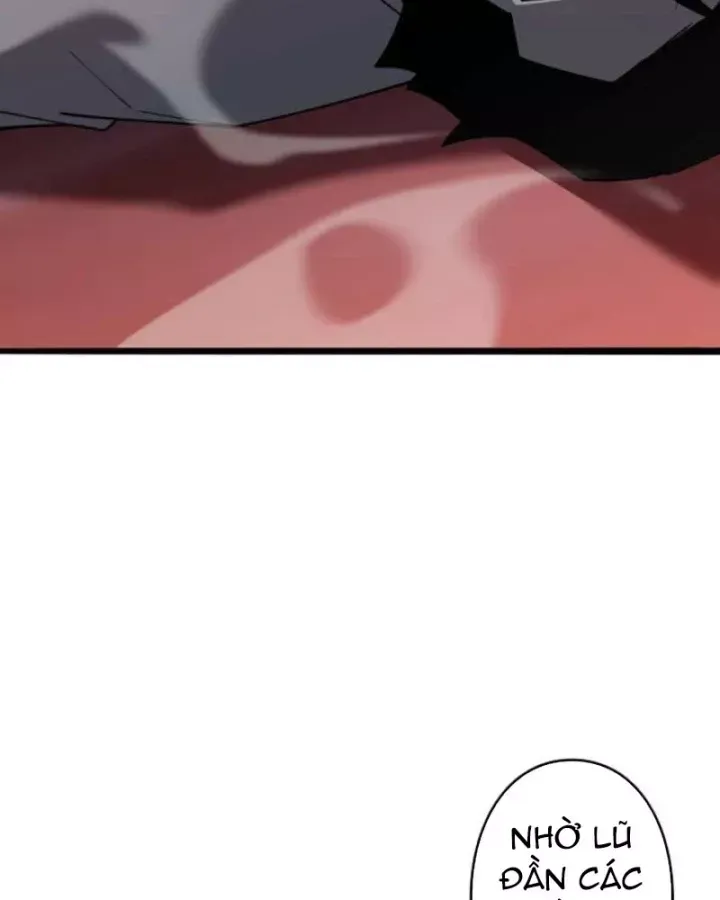 Hồi Quy: Tận Thế Báo Thù Chap 46 - Next Chap 47
