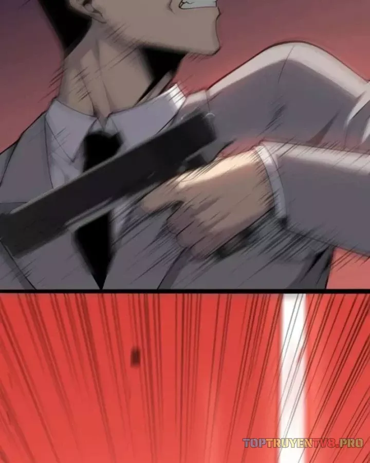 Hồi Quy: Tận Thế Báo Thù Chap 46 - Next Chap 47