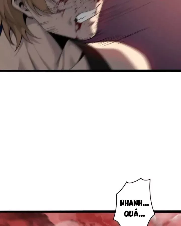 Hồi Quy: Tận Thế Báo Thù Chap 46 - Next Chap 47