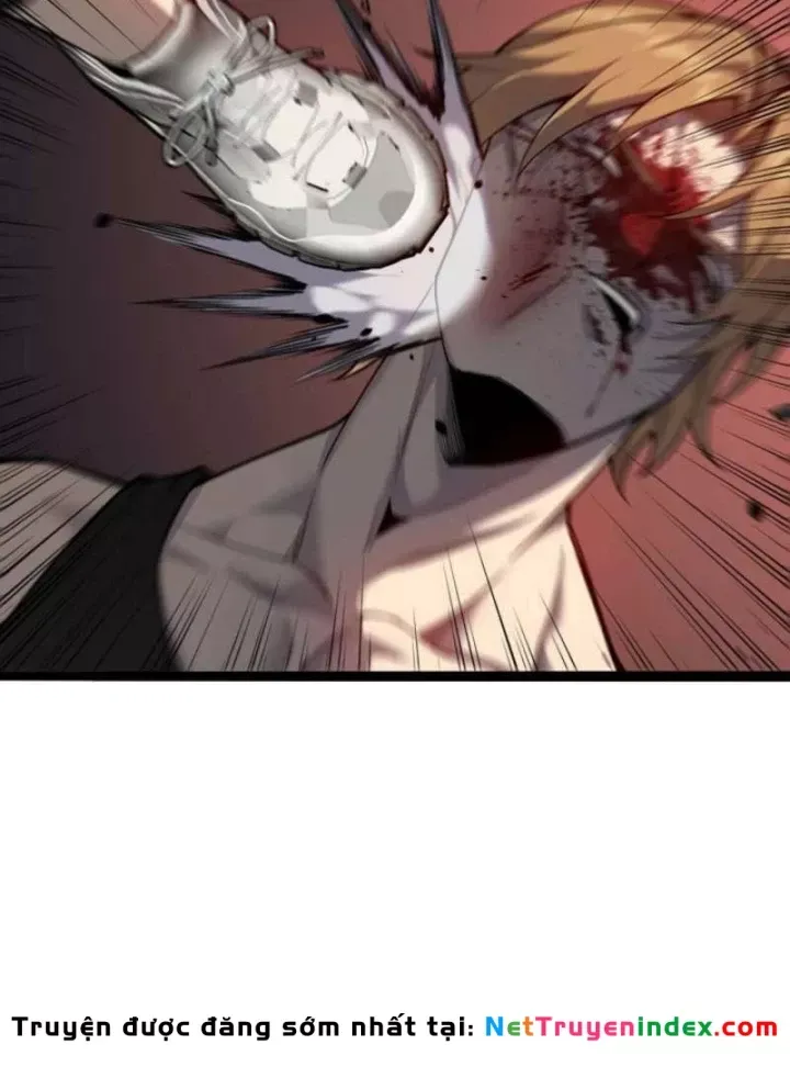 Hồi Quy: Tận Thế Báo Thù Chap 46 - Next Chap 47