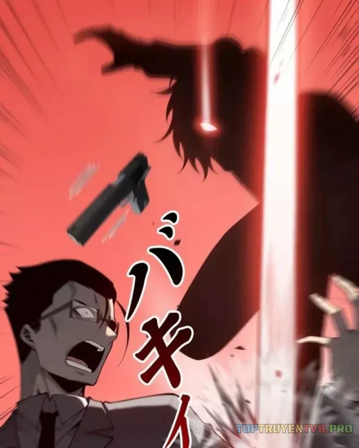 Hồi Quy: Tận Thế Báo Thù Chap 46 - Next Chap 47