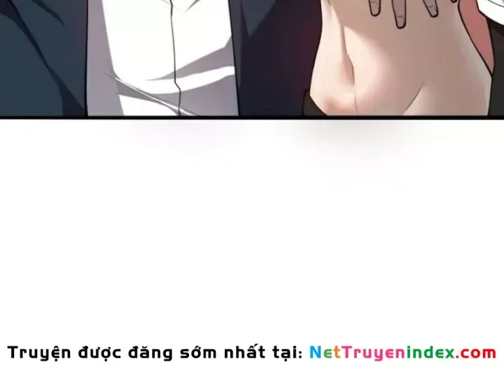 Hồi Quy: Tận Thế Báo Thù Chap 46 - Next Chap 47