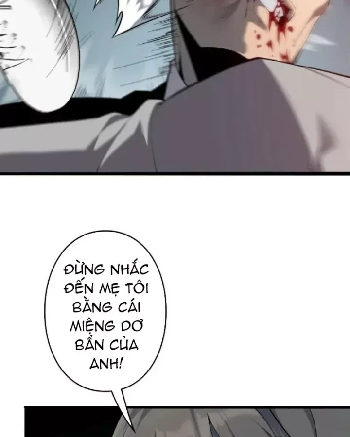 Hồi Quy: Tận Thế Báo Thù Chap 46 - Next Chap 47