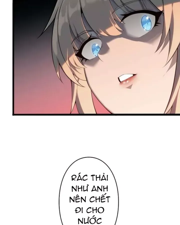 Hồi Quy: Tận Thế Báo Thù Chap 46 - Next Chap 47