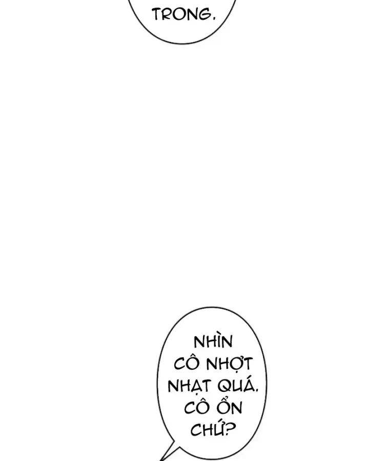 Hồi Quy: Tận Thế Báo Thù Chap 46 - Next Chap 47
