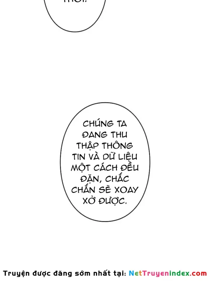 Hồi Quy: Tận Thế Báo Thù Chap 46 - Next Chap 47