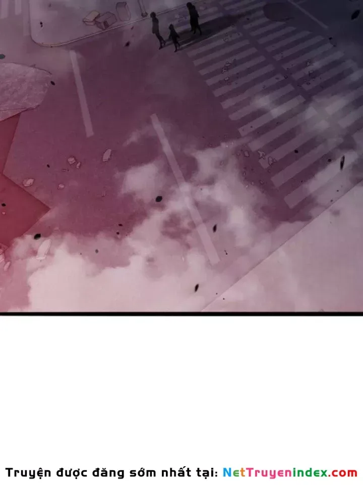Hồi Quy: Tận Thế Báo Thù Chap 46 - Next Chap 47
