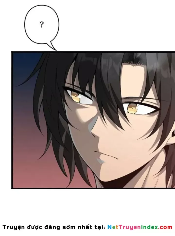 Hồi Quy: Tận Thế Báo Thù Chap 46 - Next Chap 47