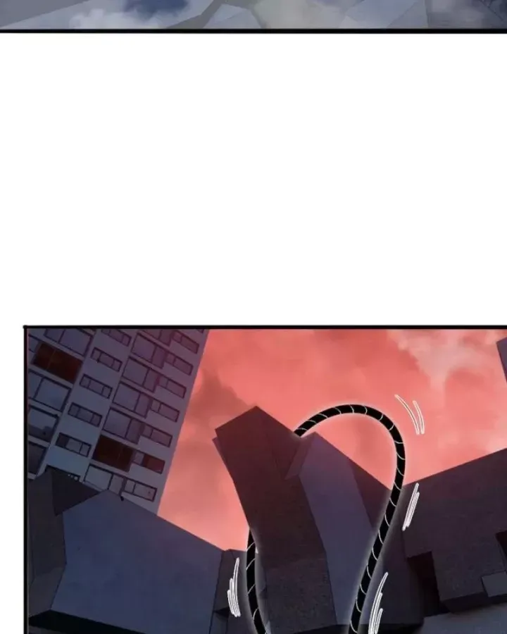 Hồi Quy: Tận Thế Báo Thù Chap 46 - Next Chap 47