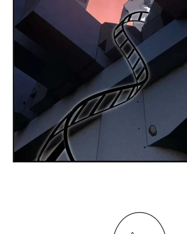 Hồi Quy: Tận Thế Báo Thù Chap 46 - Next Chap 47