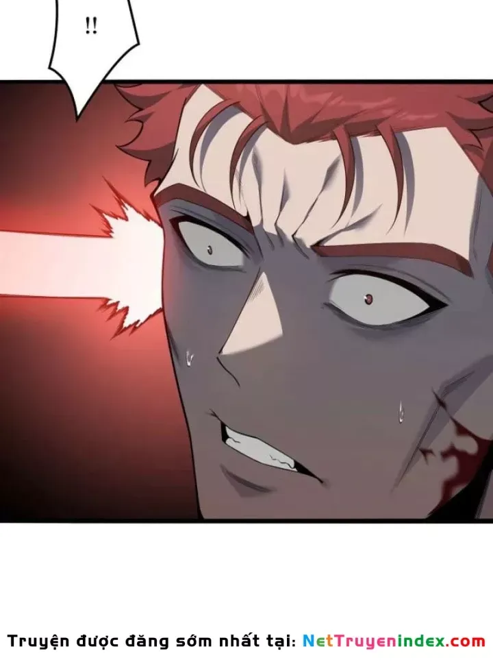 Hồi Quy: Tận Thế Báo Thù Chap 46 - Next Chap 47