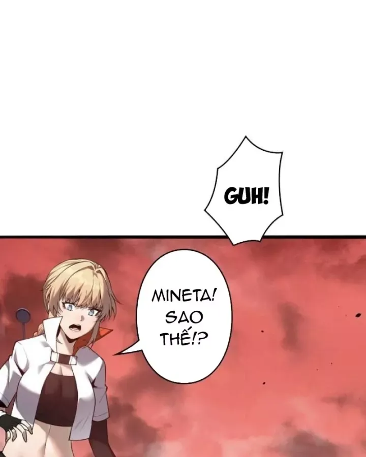 Hồi Quy: Tận Thế Báo Thù Chap 46 - Next Chap 47