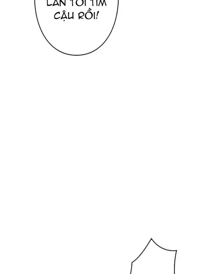 Hồi Quy: Tận Thế Báo Thù Chap 46 - Next Chap 47