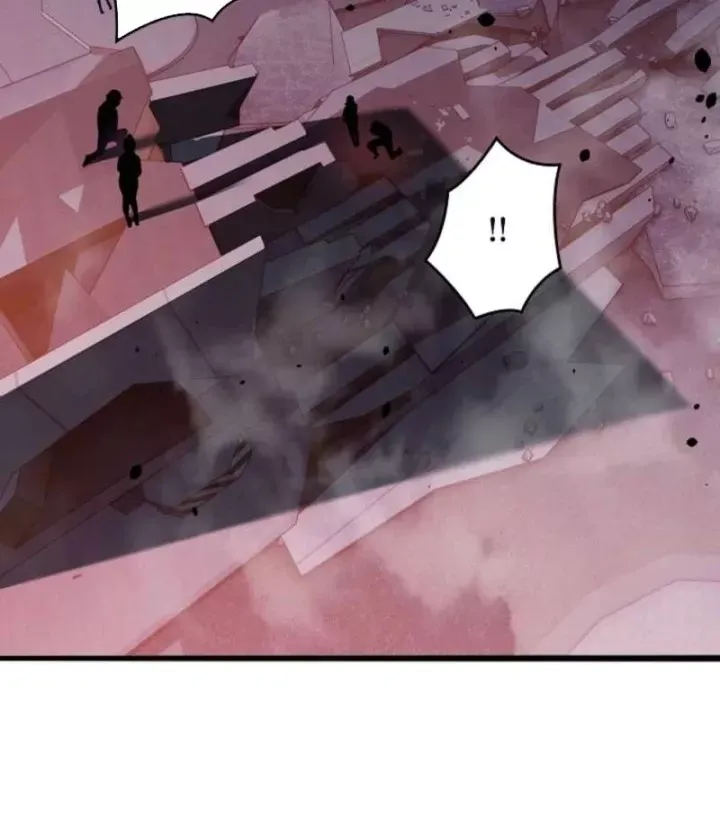 Hồi Quy: Tận Thế Báo Thù Chap 46 - Next Chap 47